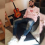Loay Khalifa
