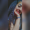 Maiven Magdy