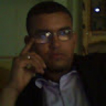 Ali Tebba 