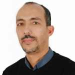 حسن الباعقيلي 