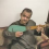 الناشر بالمكتبة هو المؤلف