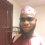 Diallo mamadou Moustapha