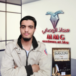معاذ الوصابي 