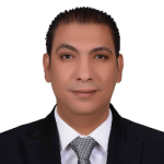 حمدي الشريف 