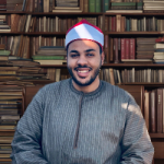 أحمد أبو خضر