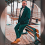 Samer Sweis