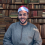 الناشر بالمكتبة هو المؤلف