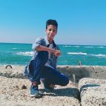 Abdelrahman Gaho 