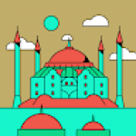 Mohmed Ban 