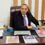 منيف الهلالي 