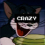 CRAZY Memes