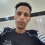 الناشر بالمكتبة هو المؤلف