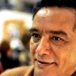 محمد أسليم 