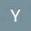 Younes Ribani