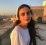 Rama Alatrash