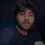 Nour AL Naassan