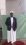 Minshari Hamadi