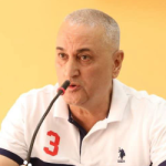 عباس محمد عمارة