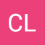 CL MOHAMED