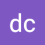 dc csa