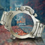 عبداللطيف العيسى 