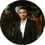 محمود عبدالمنعم 
