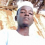 Hassan Mohammed Taha