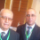 achour mezilakh