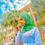 srwa ebrahim