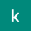 kpt amaar
