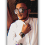 ابراهيم محمد