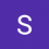 ط. صارة