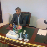 د.إبراهيم أحمد الديبو