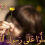 الناشر بالمكتبة هو المؤلف