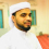 Rabeeh Faizi