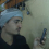 نشوان الكبش