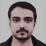 رائد هيكل 