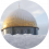 Abdullah