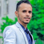 عماد الدين الغزالي