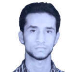 إدريس سعيد 