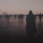 ياسمينة شرادي 