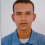 الناشر بالمكتبة هو المؤلف
