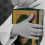 عبدالله ياسين إبراهيم