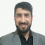 nashwan Thabt