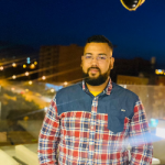 والغازي مصطفى 