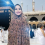امير محمد