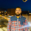 الناشر بالمكتبة هو المؤلف