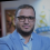 الناشر بالمكتبة هو المؤلف