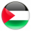 الناشر بالمكتبة هو المؤلف