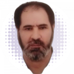 عبد الرحمان محامدية